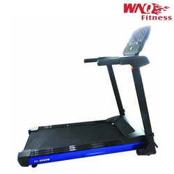 Wnq Treadmill F1-2000M
