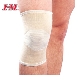 I-Ming Knee Support Elastic Far Infrared