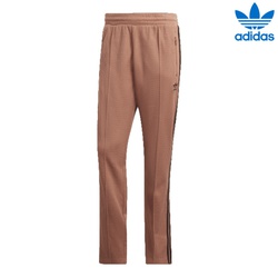 Adidas originals Pants q2 bb tp (1/1)