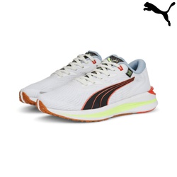 Puma Running shoes electrify nitro 2 fm
