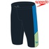 Image for the colour Navy/Royal
