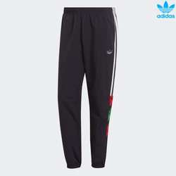 Adidas originals Pant closed bottom nm blnt96 tp