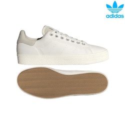 Adidas originals Lifestyle shoes stan smith cs