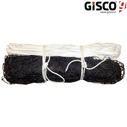 Gisco Net Volleyball Without Wire 55198/Vn-110