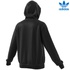 Image for the colour Black