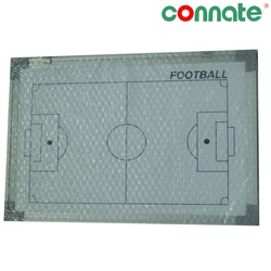 Connate Tactics board football 86001 30cm x 45cm