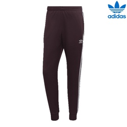 Adidas originals Pants sst tp p blue