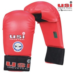 Universal Boxing gloves mma