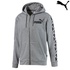 Image for the colour Ash Grey
