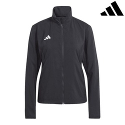 Adidas Jackets adizero e