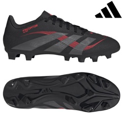 Adidas Football boots predator club fg/mg firm ground