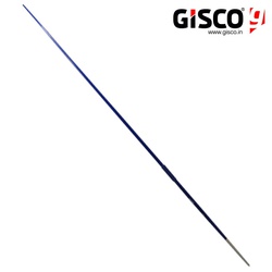Gisco Javeline Aluminium 59851/59841 800Gms