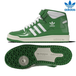 Adidas originals Basketball shoes forum mid