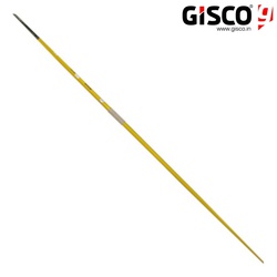 Gisco Javeline aluminium 59853 600gms