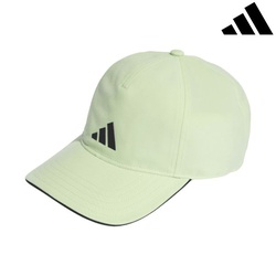 Adidas Caps bball a.r.