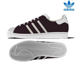 Adidas originals Lifestyle shoes superstar