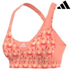 Adidas Sports bra gt sn x q1