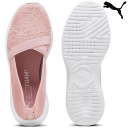 Puma Walking shoes adelina