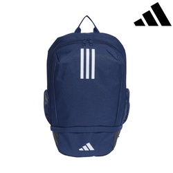 Adidas Back pack tiro l