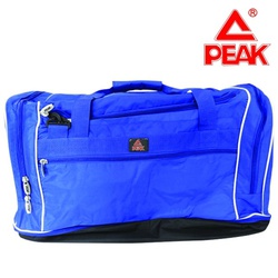 Peak Holdall Bag