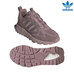 Adidas originals Lifestyle shoes zx 1k boost - seas. 2.0 w