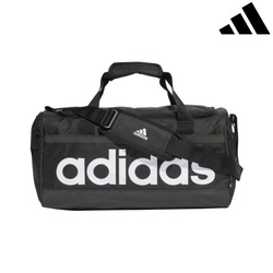 Adidas Holdall linear s