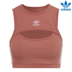 Adidas originals Tank tops tight top