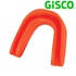 Image for the colour Orange