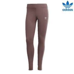 Adidas originals Tights 3 stripes
