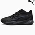 Image for the colour Black/Grey