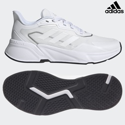 Adidas Running shoes x9000l1