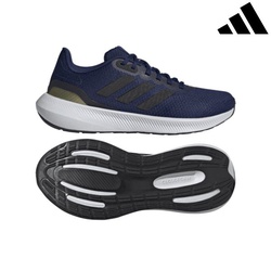 Adidas Running shoes runfalcon 3.0