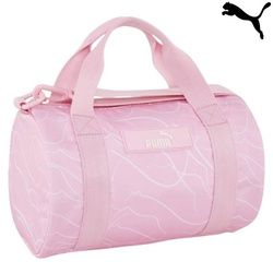 Puma Holdall bag core pop barrel