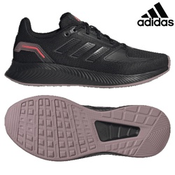 Adidas Running shoes runfalcon 2.0