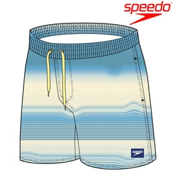 Speedo Water shorts placement leisure 16"