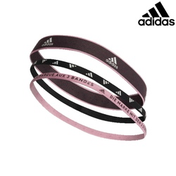 Adidas Hair bands 3pp