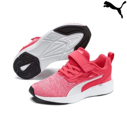 Puma Running shoes nrgy rupture ac ps j