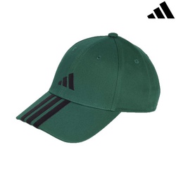 Adidas Caps bball 3s nl