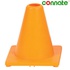 Image for the colour Orange