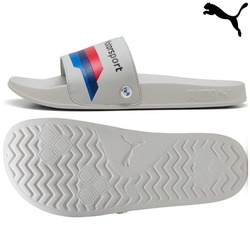 Puma Lifestyle shoes bmw mms leadcat 2.0