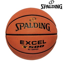 Spalding Basketball excel 76-797z #7