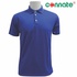 Image for the colour Royal