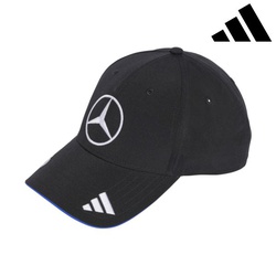 Adidas Caps mer ka
