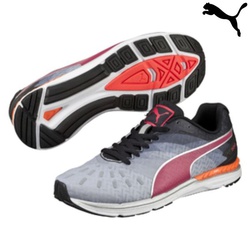 Puma Running shoes speed 300 ignite