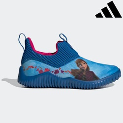 Adidas Training shoes rapidazen frozen