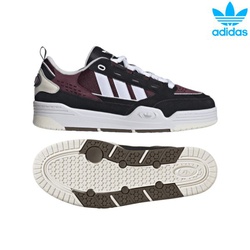 Adidas originals Lifestyle shoes adi2000