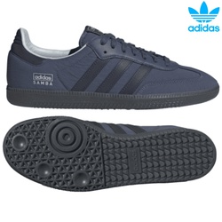 Adidas originals Lifestyle shoes samba og