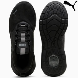 Puma Running shoes x-cell nova fs