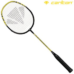Carlton Badminton racket c br aeroblade 3000 g4 hh 113461