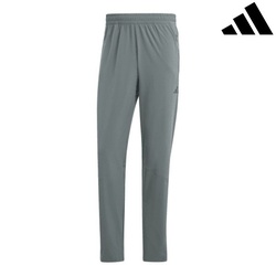 Adidas Pants wo wvn (1/1)